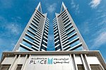 Millennium Place Barsha Heights