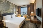 Millennium Place Barsha Heights