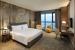 Millennium Place Barsha Heights