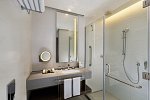 Millennium Place Barsha Heights