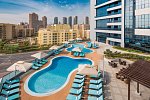 Millennium Place Barsha Heights