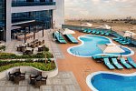 Millennium Place Barsha Heights