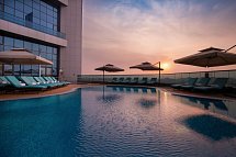 Millennium Place Barsha Heights