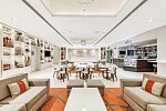 Citymax Al Barsha at the Mall