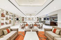 Citymax Al Barsha at the Mall