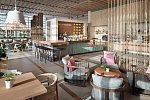 Holiday Inn Dubai Festival City