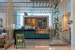 Holiday Inn Dubai Festival City