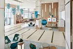 Holiday Inn Dubai Festival City
