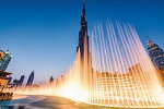 Arabische Eindrücke
