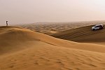 Arabische Eindrücke