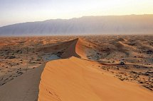 Arabische Eindrücke
