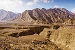 Arabische Eindrücke
