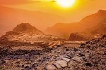 Arabische Eindrücke