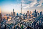 Arabische Eindrücke