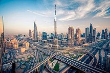 Arabische Eindrücke