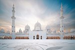 Höhepunkte der Emirate