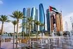 Höhepunkte der Emirate