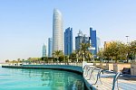 Höhepunkte der Emirate