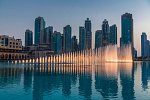 Höhepunkte der Emirate
