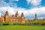 Schottland auf den Spuren von Jamie und Claire