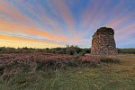 Schottland auf den Spuren von Jamie und Claire