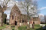 Schottland auf den Spuren von Jamie und Claire