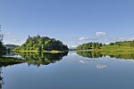 Schottlands klassische Rundreise - Städte, Highlands und die Insel Skye
