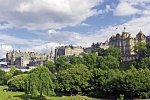 Schottlands klassische Rundreise - Städte, Highlands und die Insel Skye