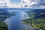 Schottlands klassische Rundreise - Städte, Highlands und die Insel Skye