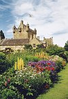Highlands & Islands - Cawdor Castle