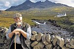 Highlands & Islands