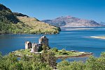 Highlands & Islands