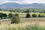 Highlands & Islands