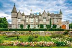 Highlands & Islands