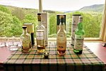 Highlands & Islands