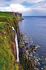 Stippvisite Schottland