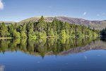Stippvisite Schottland