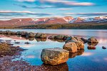 Schottland aktiv erleben