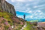 Schottland aktiv erleben