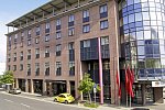 Hotel Erfurt City Center by Leonardo Hotels