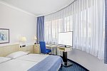 Hotel Erfurt City Center by Leonardo Hotels