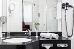 Hotel Erfurt City Center by Leonardo Hotels