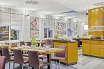 Hotel Erfurt City Center by Leonardo Hotels