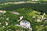 Hotel Residenz