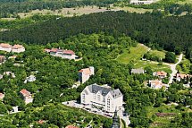Hotel Residenz