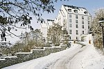 Hotel Residenz