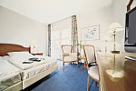 Hotel Residenz