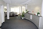 Hotel Residenz