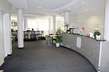Hotel Residenz