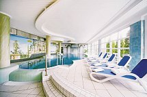 Hotel Residenz